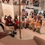 Χορευτικό Τμήμα Συλλόγου Εργαζομένων Συνέδριο ΠΑ.ΣΥ.Ν.Ο. 005