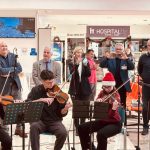 Ωδείο Νέες Τέχνες – Ars nova 3