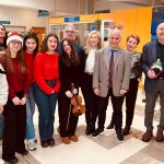 Ωδείο Νέες Τέχνες – Ars nova 4